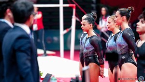 serie b 0702 simone ferraro ph